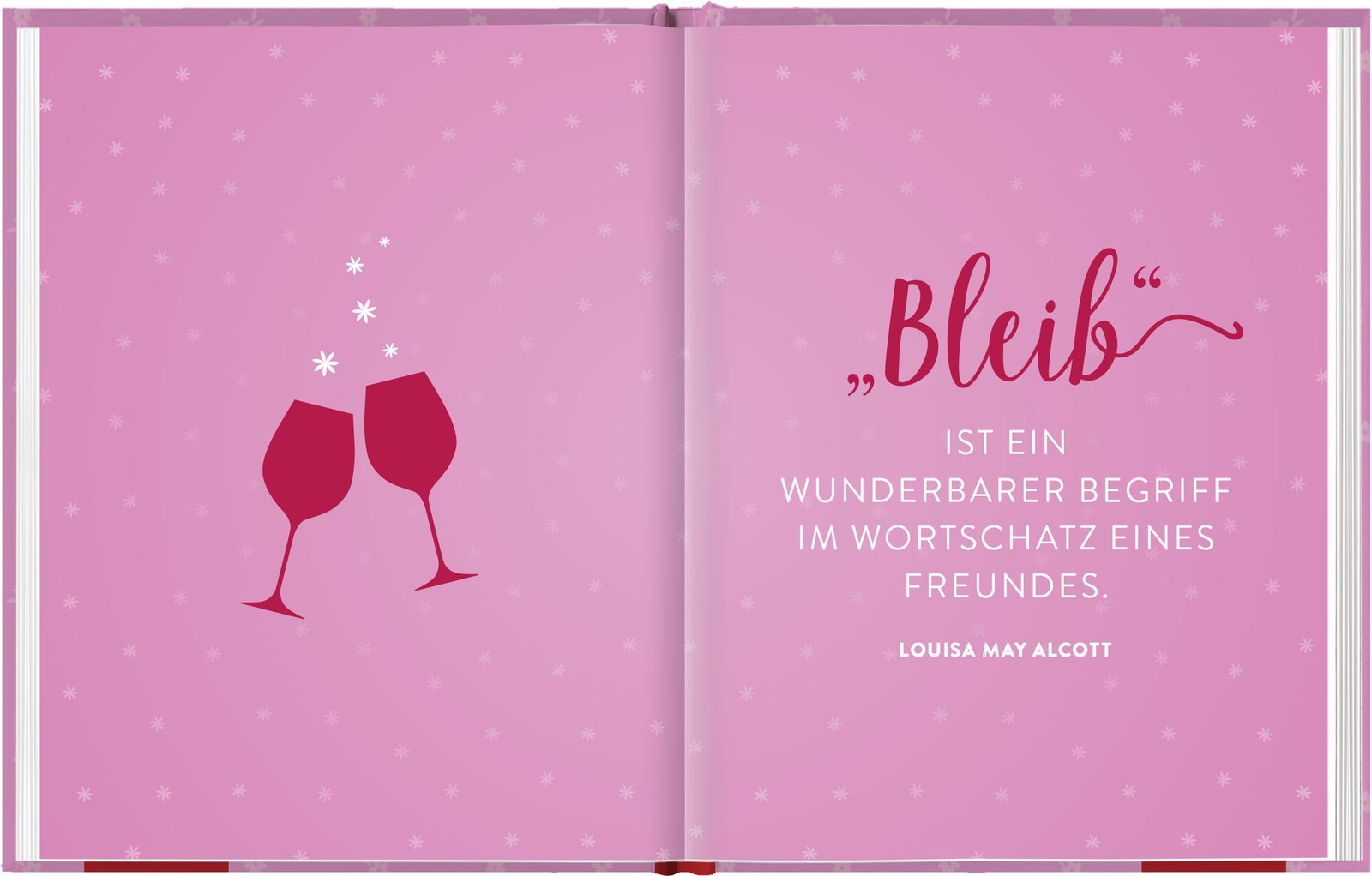 Thumbnail - Es Gibt Freundinnen. Und Es Gibt Freundinnen Fürs Leben Groh Verlag