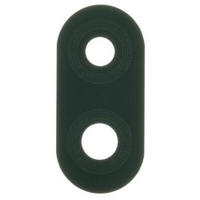 Sony Xperia 10 I4113 Kamera