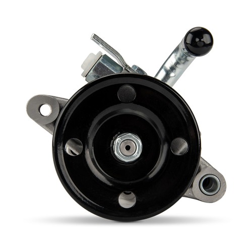 Power Steering Pump For Hyundai Tucson Kia Spectra Sportage 2004-2010 2.0L l4 - Picture 13 of 18