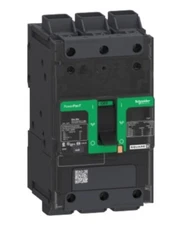 BGL36015 - Ships from USA