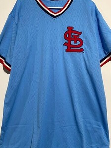 baby cardinals jersey