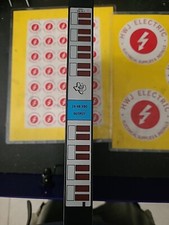 TEXAS INSTRUMENTS 500-5013 OUTPUT MODULE
