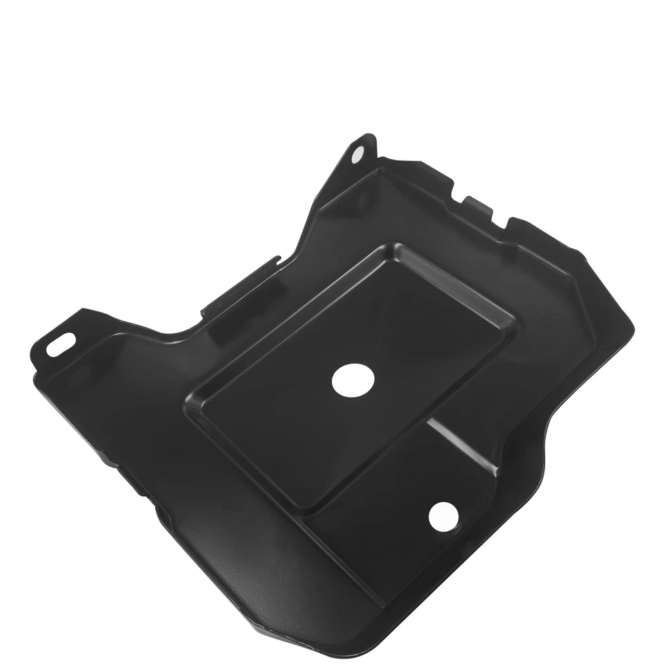 Bandeja de batería 00084 para camioneta SUV GM Balzer S10 Jimmy Sonoma Bravada 1994-2005 Foto 3 de 4