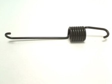 09443-22018 staffelei SUZUKI GSX 1300 R HAYABUSA 1999-2007 neu 180532