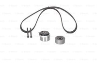 Bosch 1 987 948 215 Timing Belt Set For Alfa Romeo Chevrolet Fiat Holden Opel VA