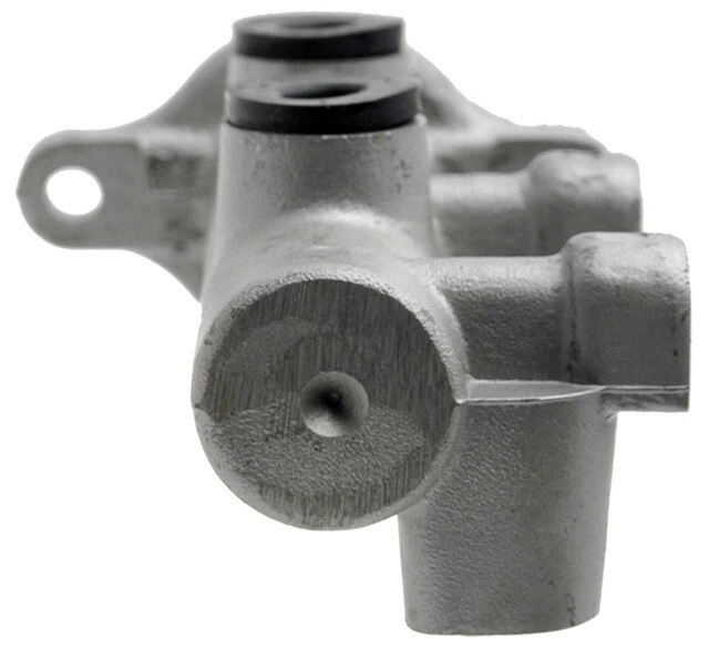Raybestos Brake Master Cylinder for 1990-1993 Geo Storm MC39963 - Image 4 of 4