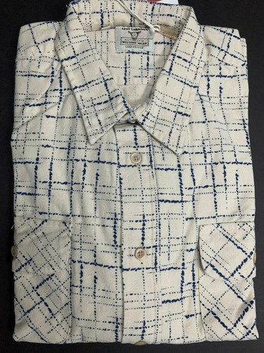 Levi's Vintage Clothing LVC Shirt 