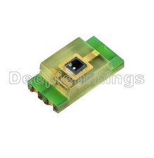 2 PCS TEMT6000 Light Sensor Professional TEMT6000 Light Sensor Arduino