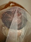 Bild 7 von 9