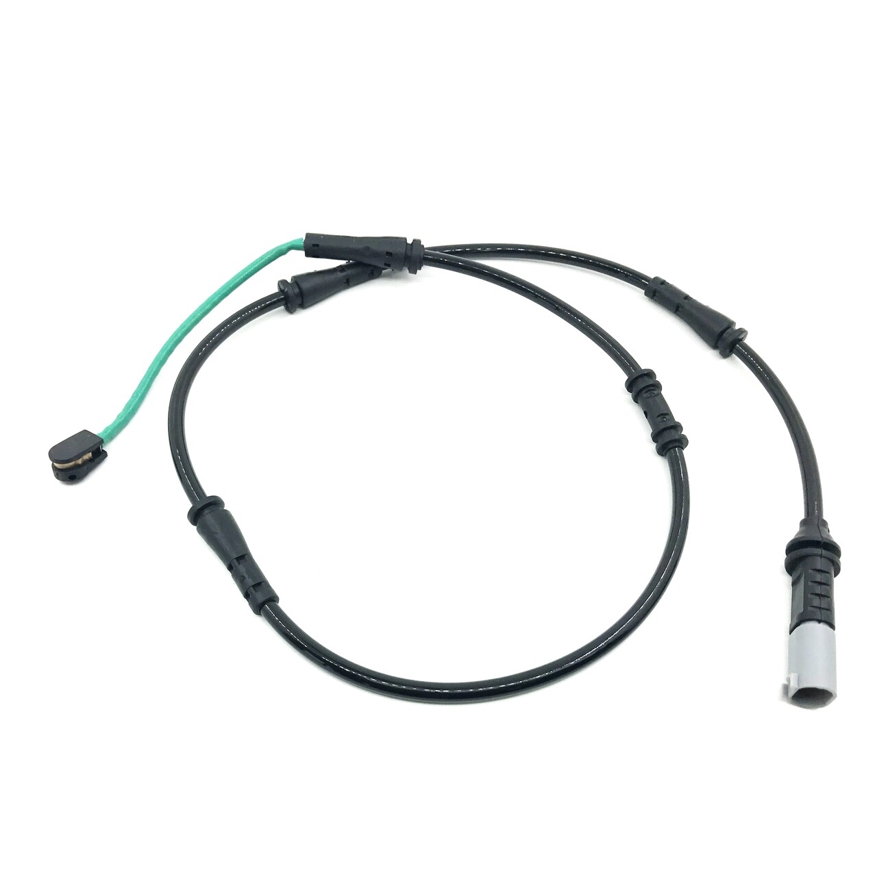 Verschleißsensor Vorne Für BMW F07 F10 F11 34356791958
