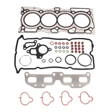 Cylinder Head Gasket Set QR25DE Fits 05-12 Nissan Frontier Suzuki Equator 2.5L