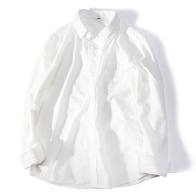 adidas jogginghose knöpfe