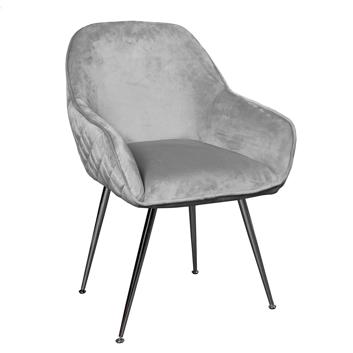 Range grey chair deals