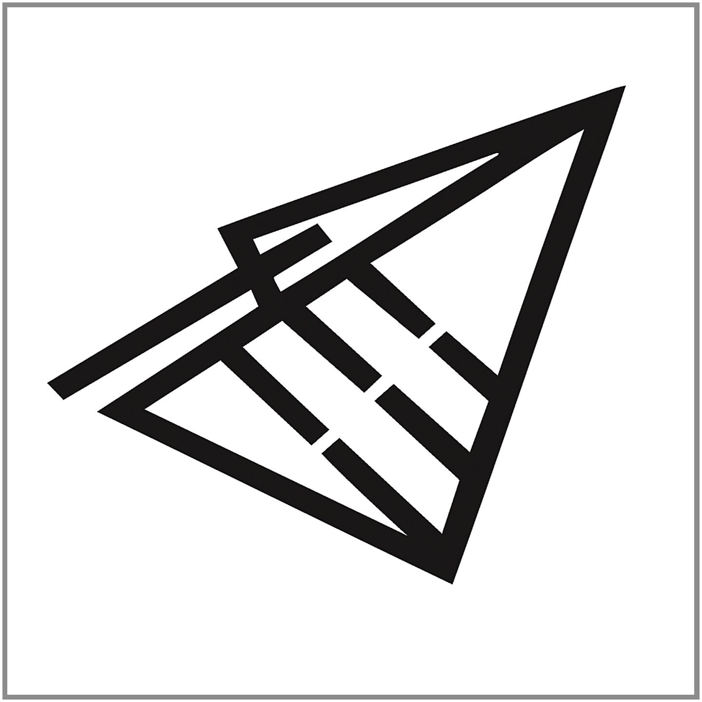 JJ Brine President of Mozambique (CD)