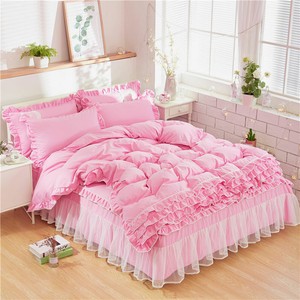 princess duvet cover twin