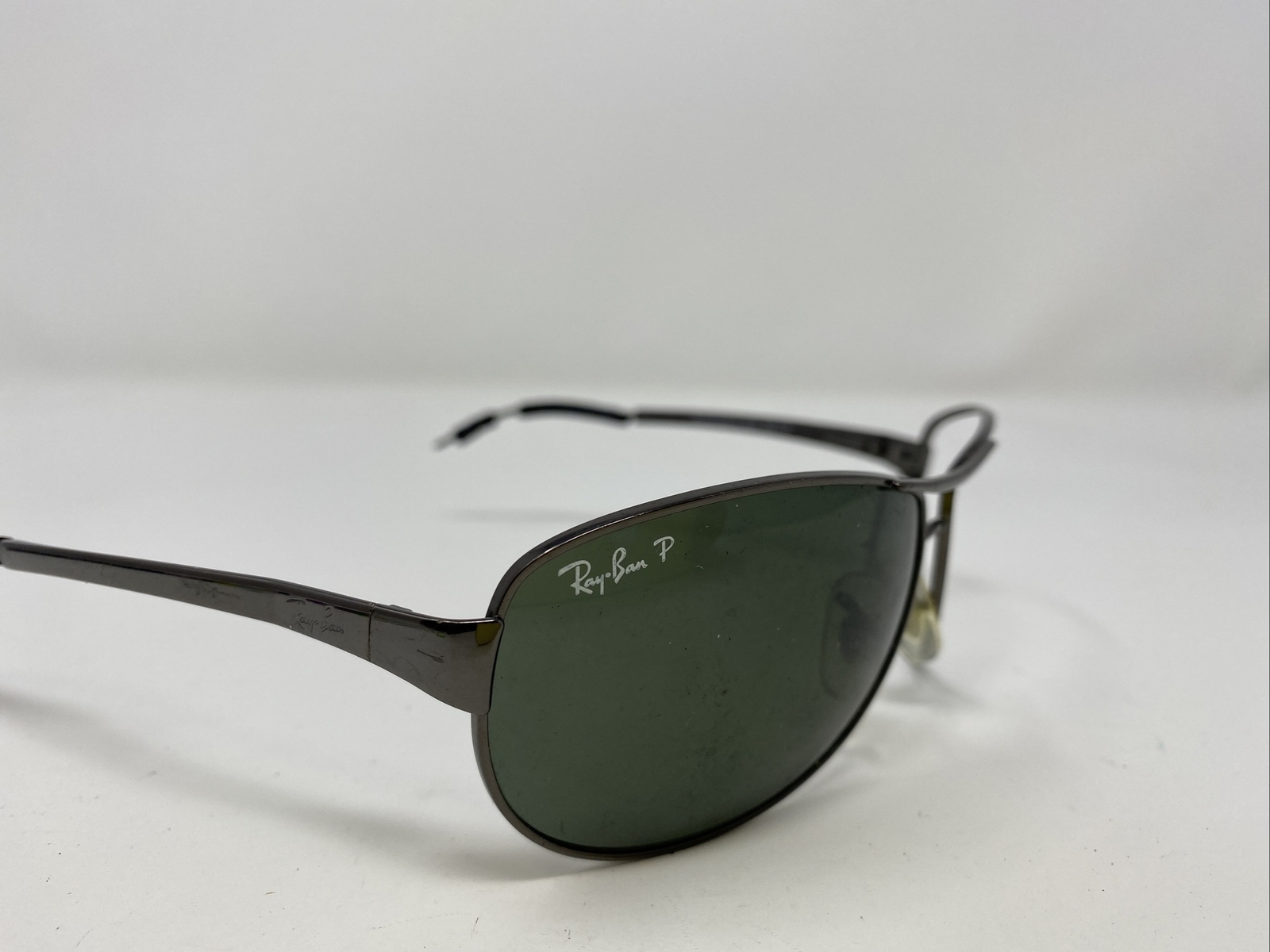 ray ban 3342