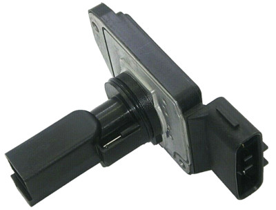 NEW GENUINE/ OEM 22204-75010 AFH70-15 22204-0F010 MAS0245 for