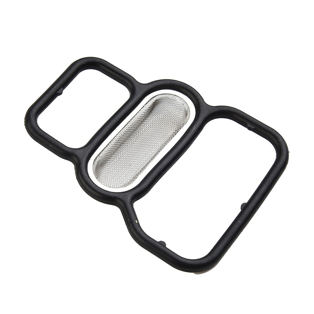 Solenoid Spool Valve Car & Truck Parts EBay Motors Solenoid Valve