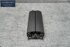 Arm Rest Cover Front Console Mercedes X247 Glb250 Glb35 oem