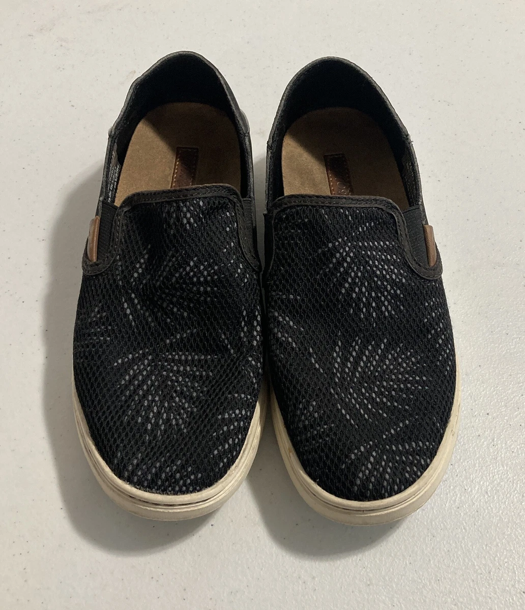 Olukai pehuea palm clearance