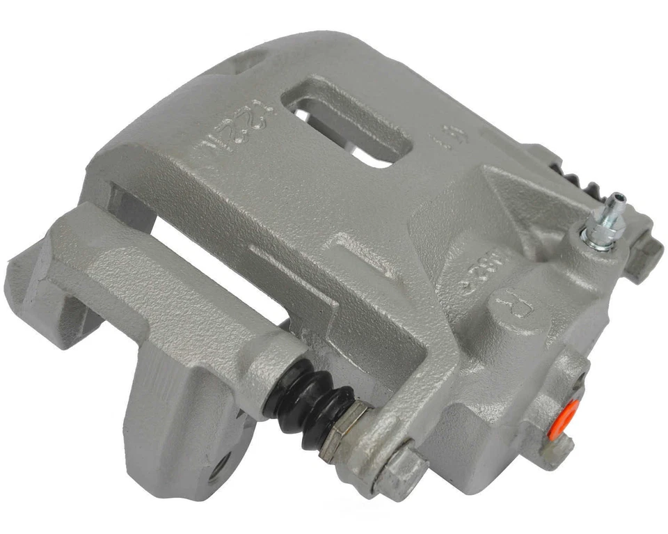 Pinza de freno para Nissan Kicks Versa 2018-2020 CARDONE REMAN Foto 4 de 4