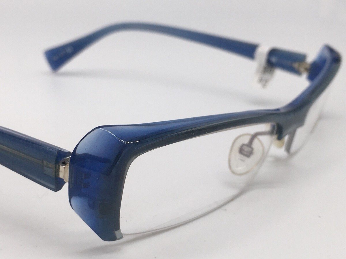 alain mikli A0477-02 【公式通販】