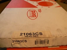 Engine Head Gasket Set Fits 1996 Ford 3.0L VIN: U, Sable, Windstar, Taurus USA