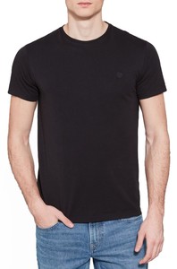 t shirt homme simple