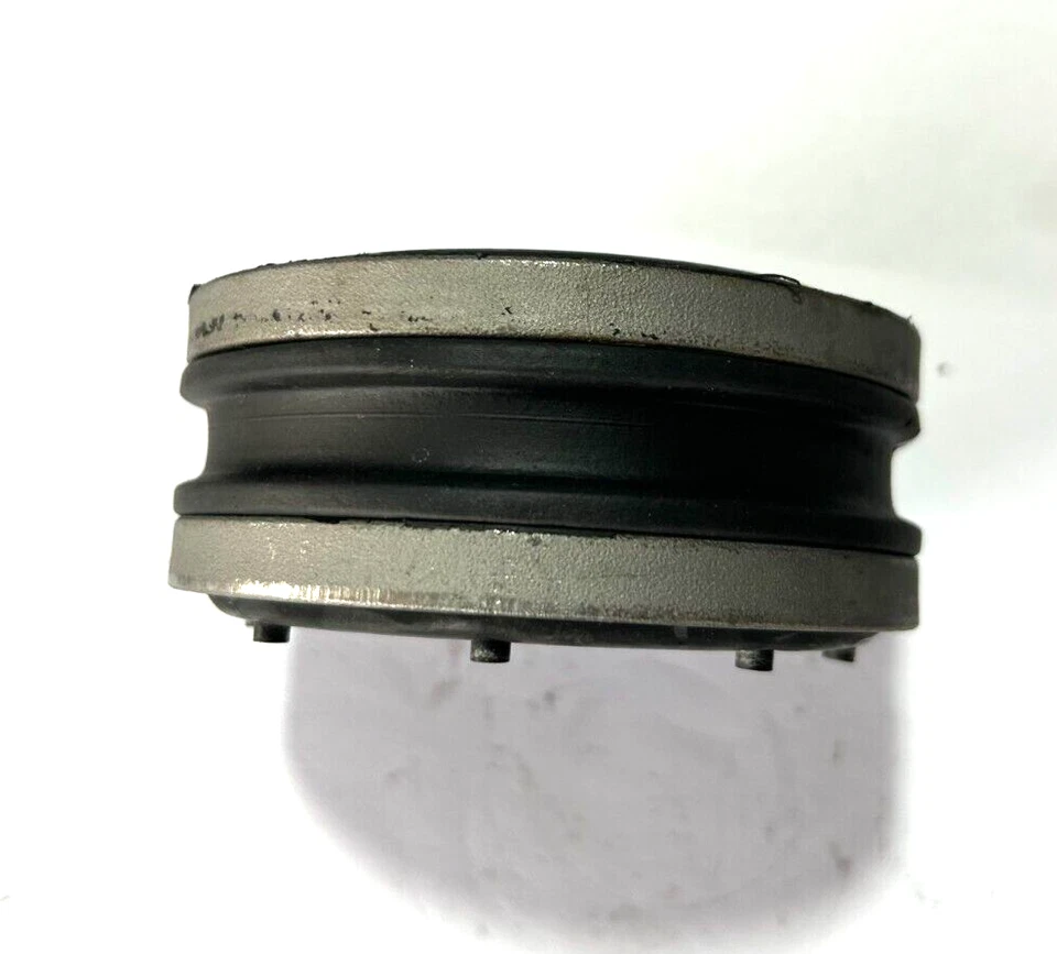 Cojinete de soporte central del eje de transmisión Fit Infiniti G35 FX35 G25 G37 J30 M30 M35 M45 Foto 4 de 4