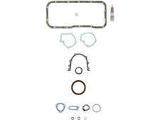 For 1995-1998 Nissan 200SX Conversion Gasket Set 19171DWHG 1996 1997 1.6L 4 Cyl