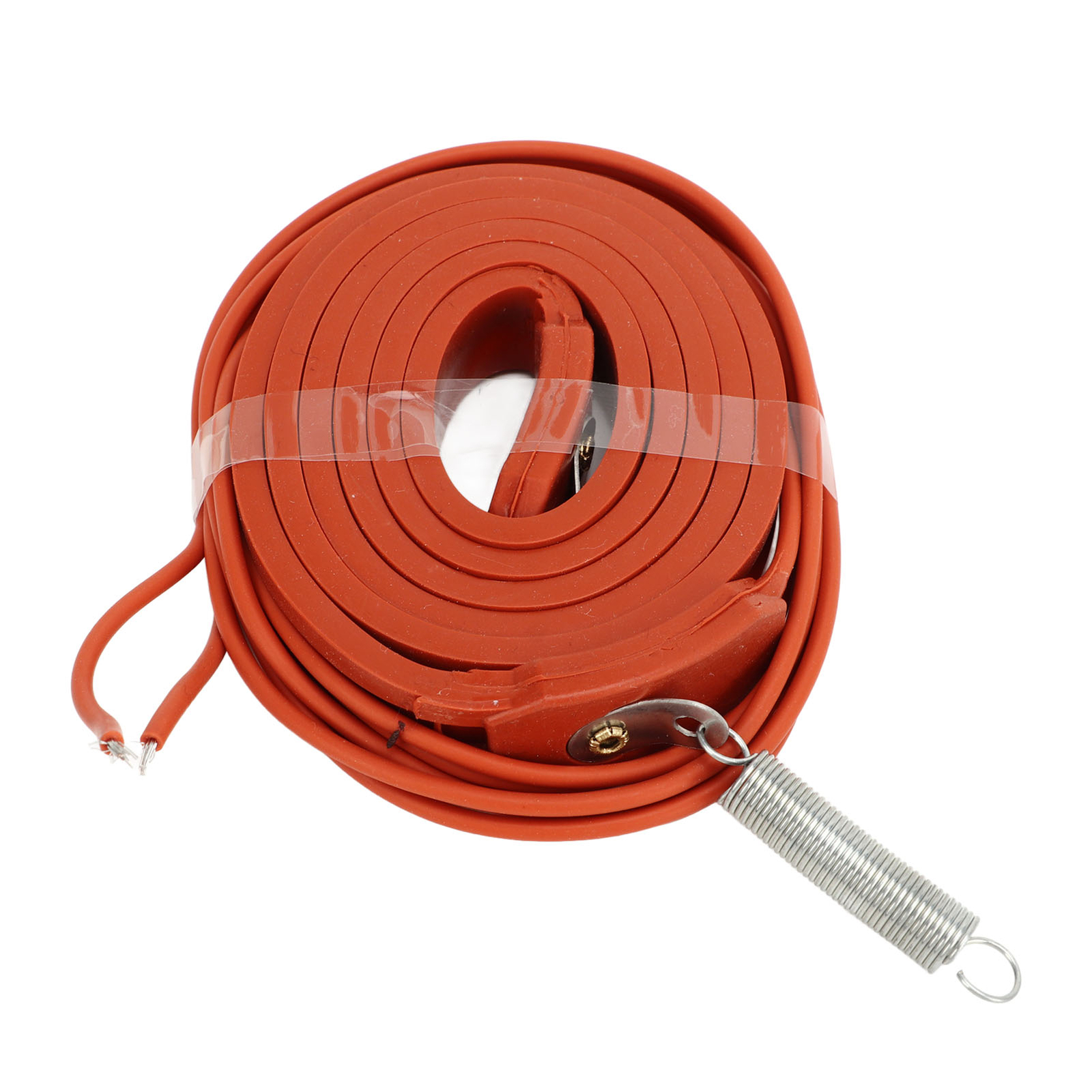 Water Pipe Heat Tape AC220V Pipe Heating Cable 75W For Turbine  7343942940588 | eBay