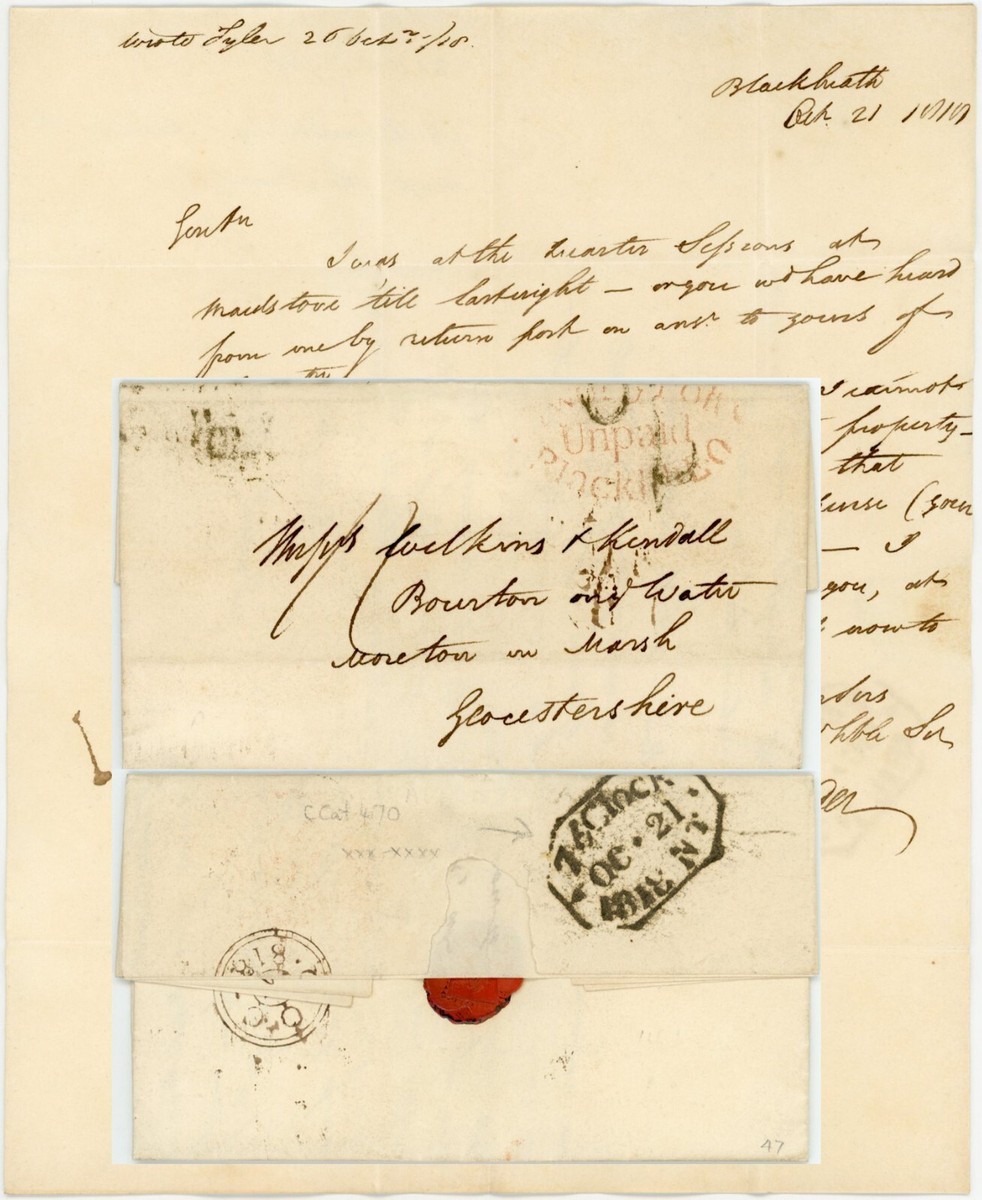 20Bet casino felület