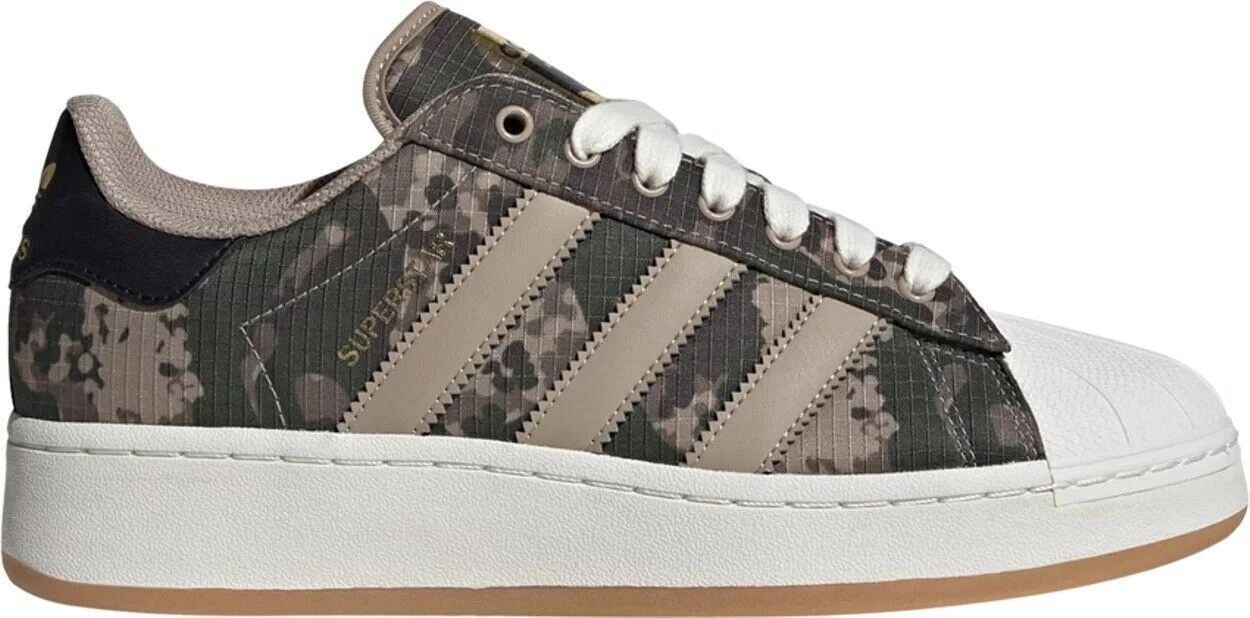 adidas gazelle silver green womens Adidas Superstar 80s x BAPE 'ABC Camo'  Court Order