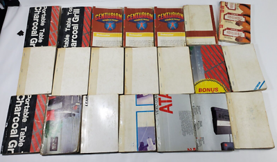 稀少雑誌】jam 1979年4月号、6月号、9月号&1980年 稀少雑誌】jam 1979年4月号、6月号、9月号&1980年