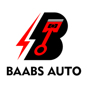 Baabs Auto | eBay Stores