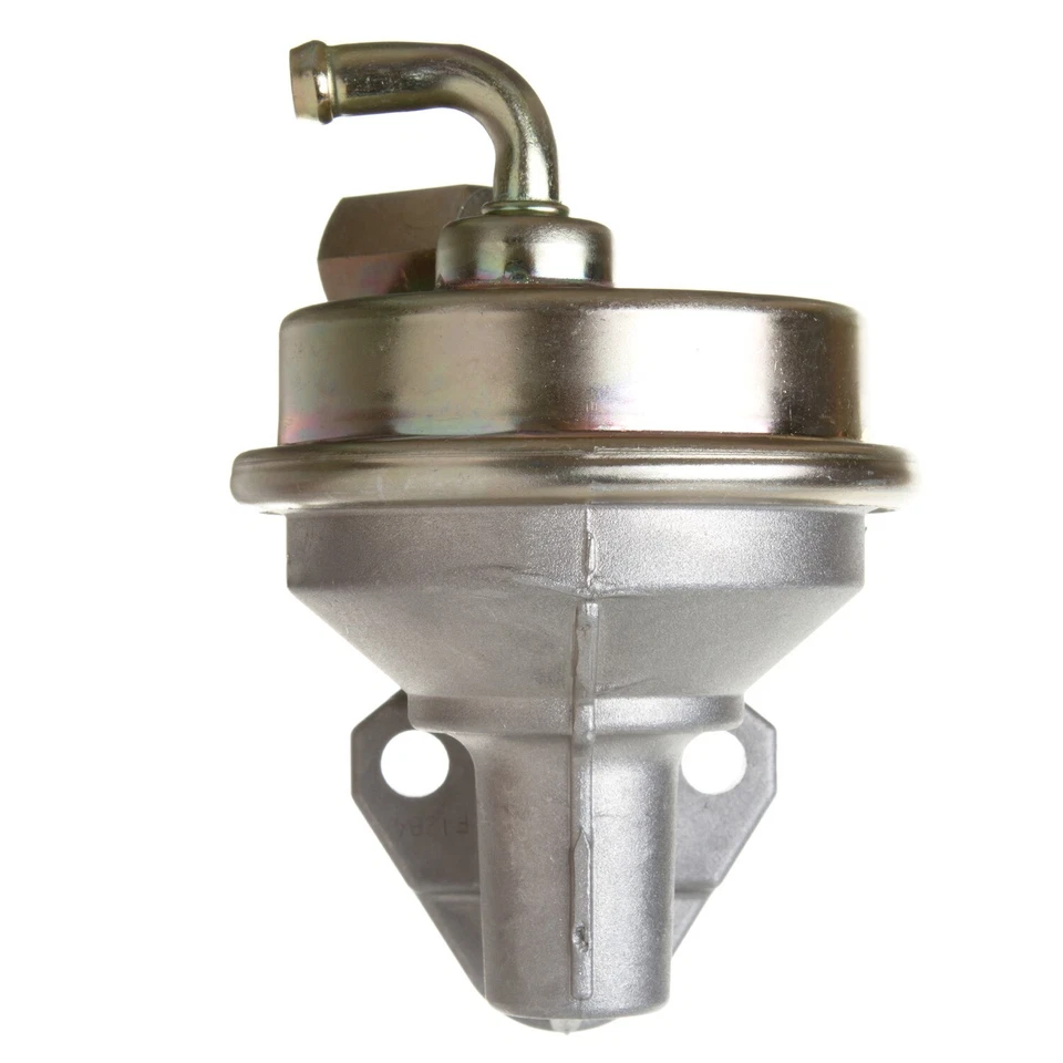 Bomba de combustible mecánica Delphi para 1982-1986 GMC C1500 Suburban 6,2 L V8 1983 1984 Foto 2 de 4