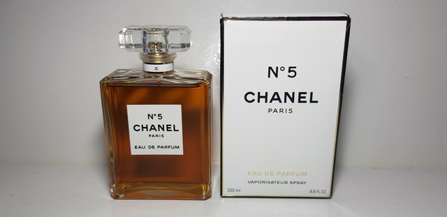 Chanel No 5 Perfume 200ml Price Sale Online, UP TO 68% OFF |  www.editorialelpirata.com