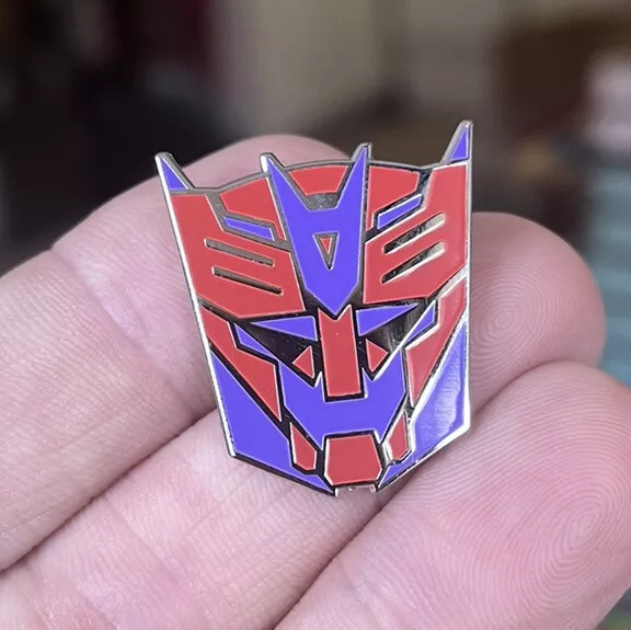 Pin on Transformers
