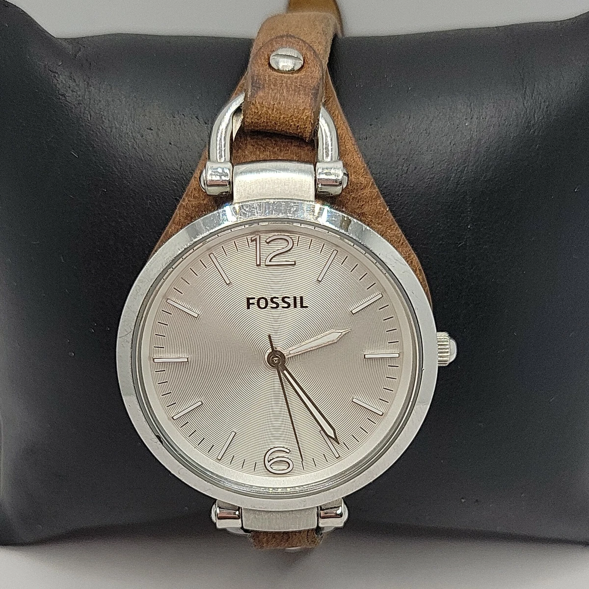 Es3060 hotsell