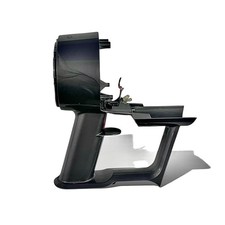 Genuine OEM Dyson V11 SV15 SV16 SV28 Vacuum Main Body Motor Assembly No Motor