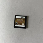 Pokemon: HeartGold Version (Nintendo DS, 2010) Authentic Cartridge Only. RARE!