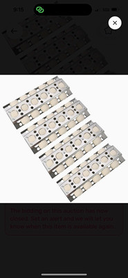 Ceramic Grill Briquettes with Metal Briquette Trays for Gas Grill