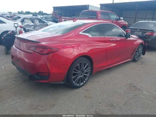 Interruptor de encendido botón de arranque y parada compatible con 14-23 INFINITI Q50 6749688 Foto 4 de 4