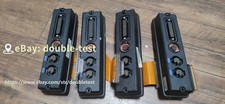 1pcs أصلي موتورولا XTL5000 panel separated front غطاء #dou