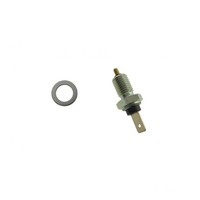Leerlaufschalter Originalersatzteil FüR Triumph Bonneville 865 Efi T100 08-15