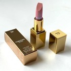Foto 2 di 4