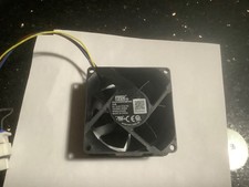 dazb0838rcmpg03,wr60x35205,motore ventilatore,frigorifero elettrico generale 