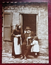 FRANK MEADOW SUTCLIFFE POSTCARDS 1853-1941  The Sutcliffe gallery 1979 - Whitby