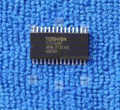 1pcs/lot TC9162AF TC9163AF TC9164AF TC9482F TC9162AFG TC9163AFG TC9164AFG TC9482FG SOP-28 In