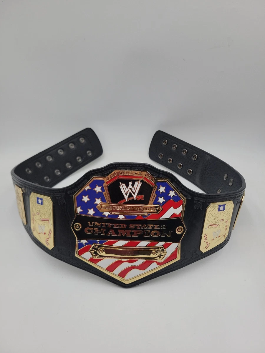 25+ wwe toy kids belts for sale | Updated Oct 2026